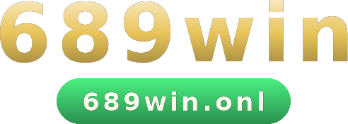 689win logo