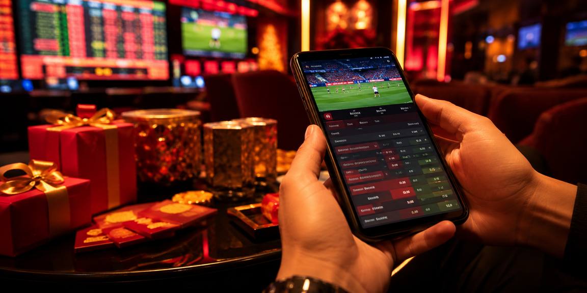 689win Chính sách quyền riêng tư tại 689win
