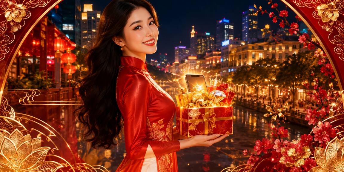 689win Lua Vang Megaways – Slot Tính Năng Megaways Tại 689win