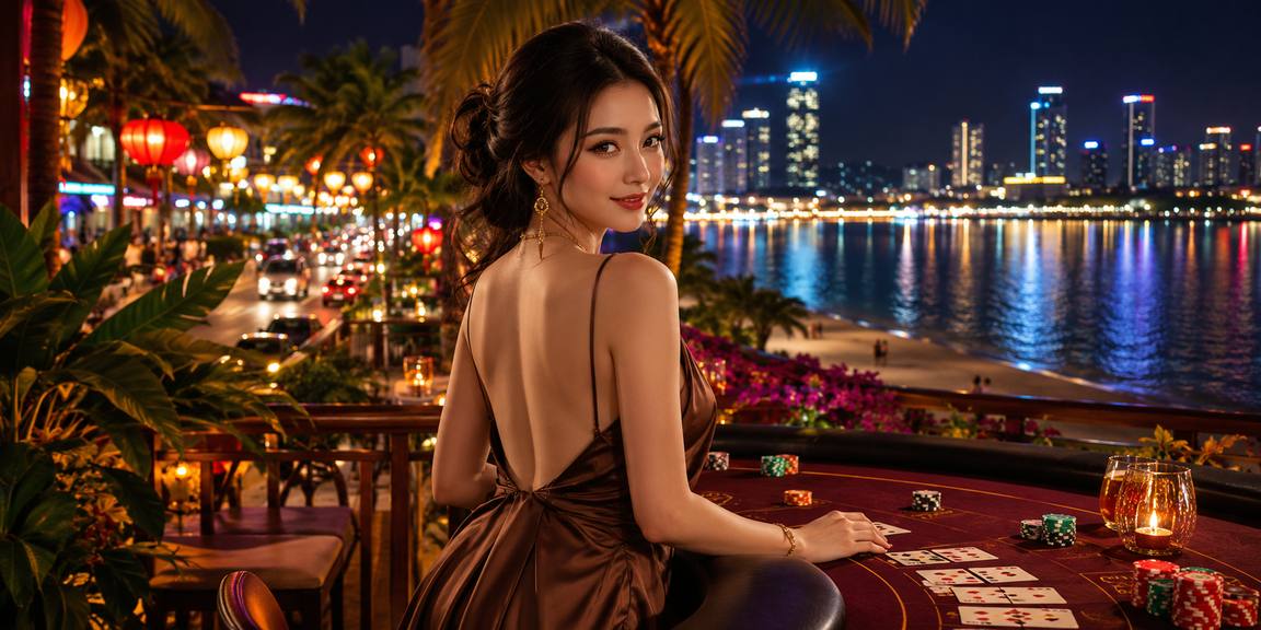 689win Ưu đãi