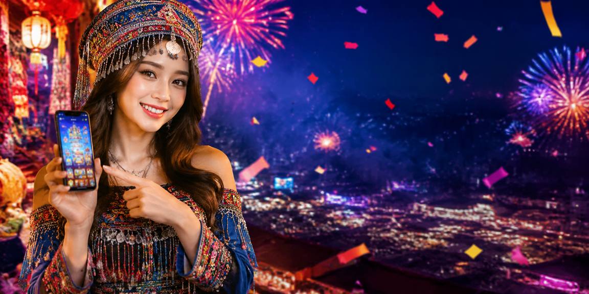 689win Casino Trực Tiếp Việt Nam