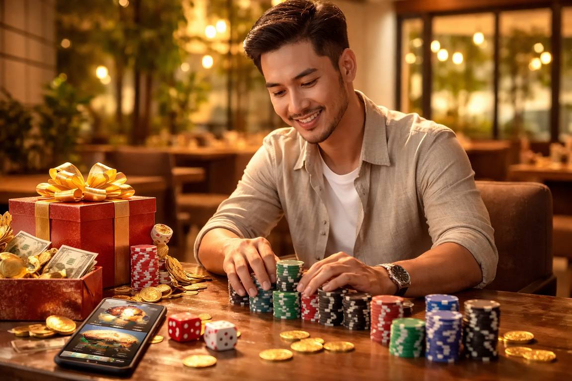 689win Đăng ký 689win qua điện thoại trong vài giây